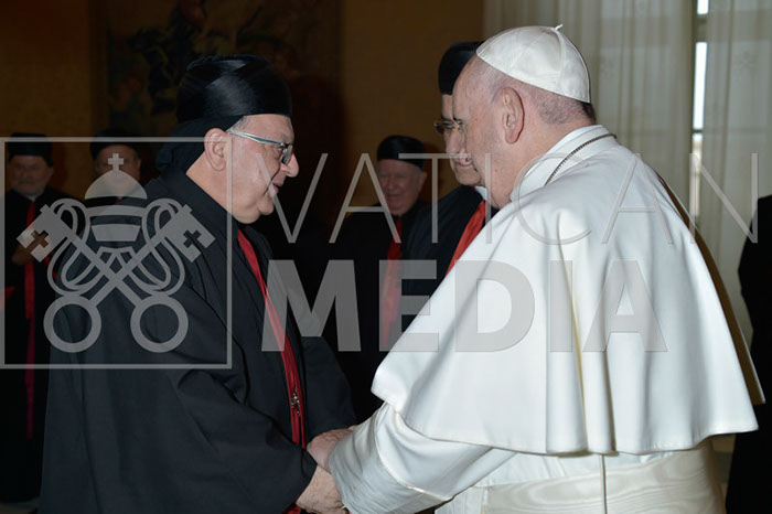 %_tempFileName01514_20112018%