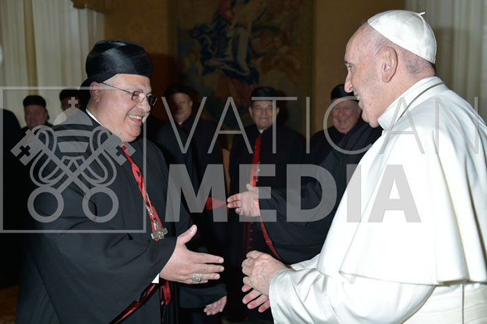 %_tempFileName01526_20112018%