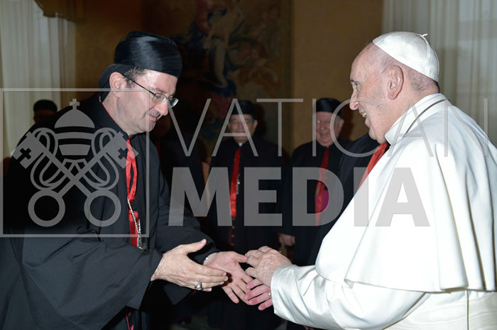 %_tempFileName01548_20112018%