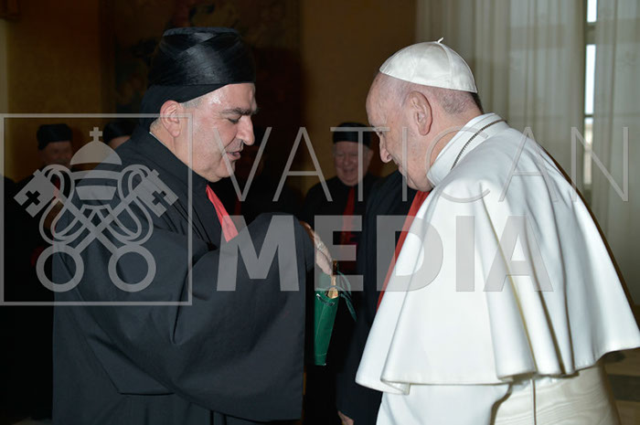 %_tempFileName01590_20112018%