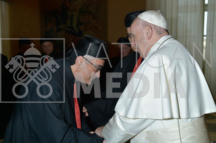 %_tempFileName01613_20112018%