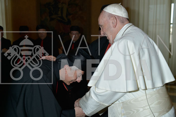 %_tempFileName01629_20112018%