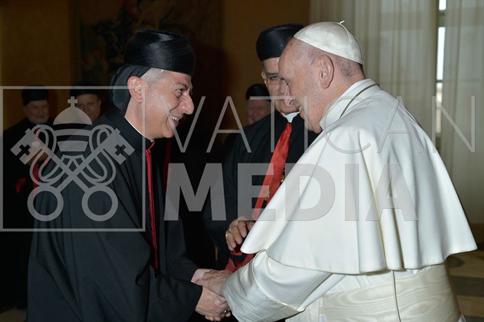 %_tempFileName01638_20112018%