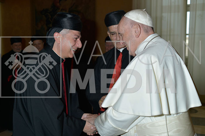 %_tempFileName01639_20112018%