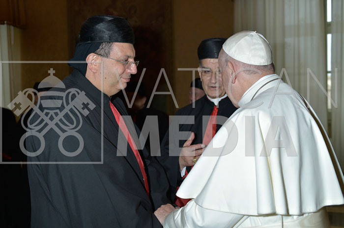 %_tempFileName01658_20112018%