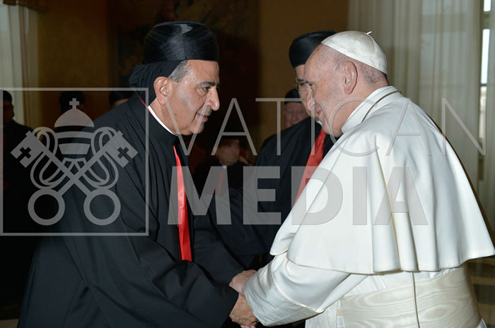 %_tempFileName01668_20112018%