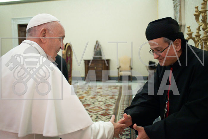 %_tempFileName01786_20112018%