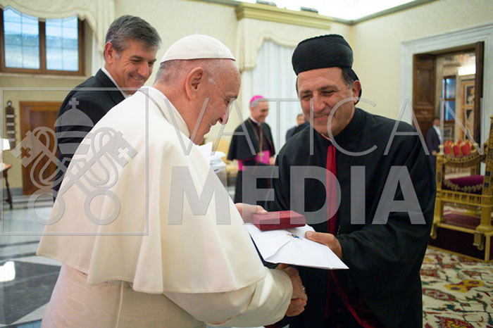 %_tempFileName01909_20112018%