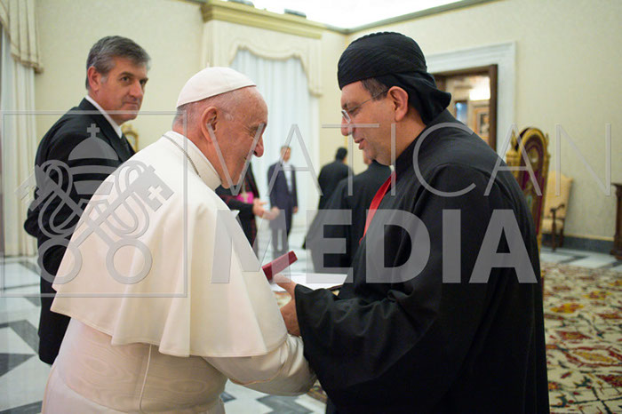 %_tempFileName01924_20112018%