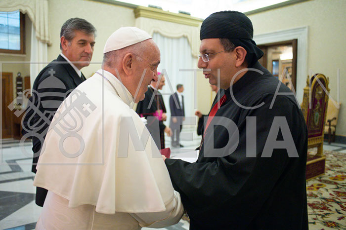 %_tempFileName01925_20112018%