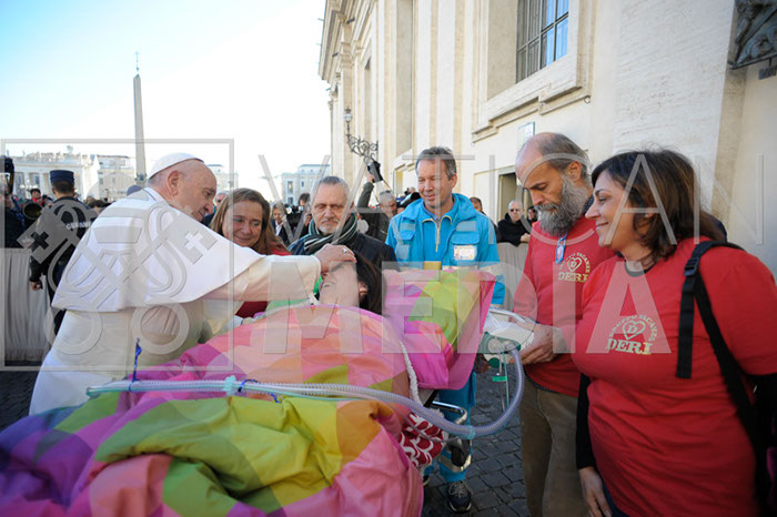 %_tempFileName393823_21112018%