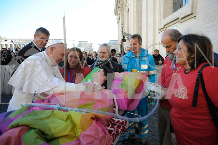 %_tempFileName393834_21112018%