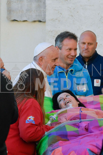 %_tempFileName393837_21112018%