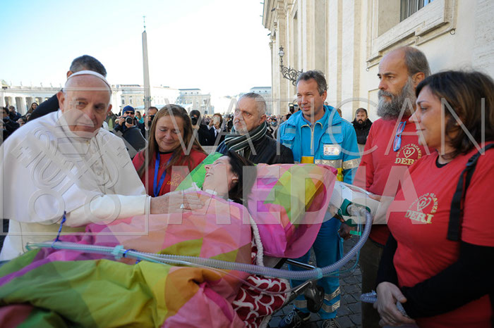 %_tempFileName393844_21112018%