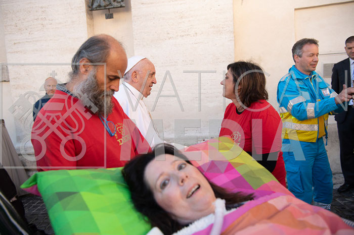 %_tempFileName393847_21112018%