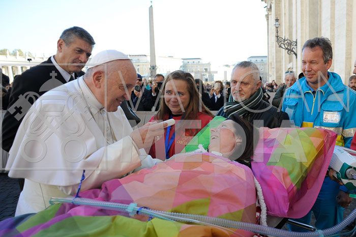 %_tempFileName393848_21112018%