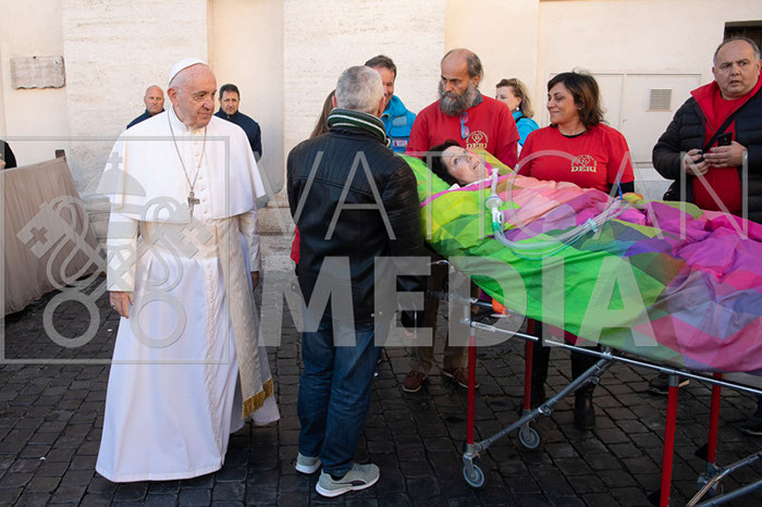 %_tempFileName393856_21112018%