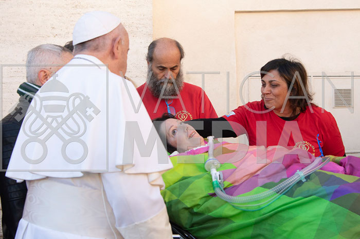 %_tempFileName393863_21112018%