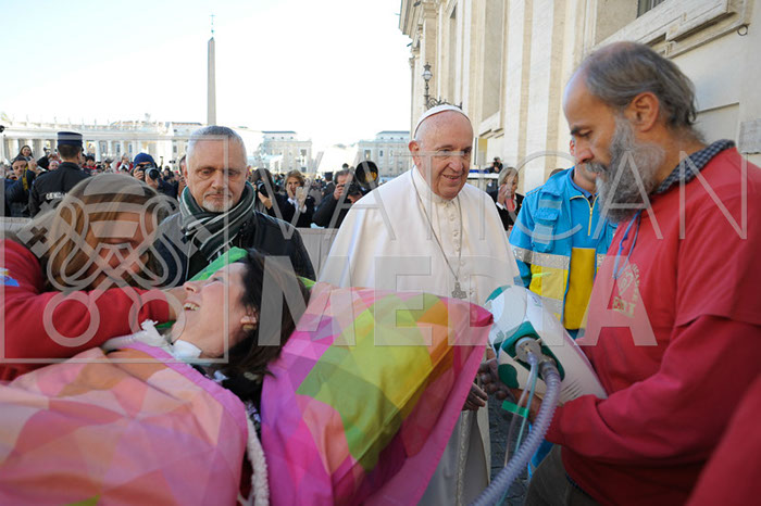 %_tempFileName393870_21112018%