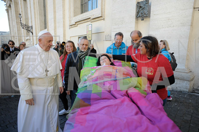 %_tempFileName393885_21112018%