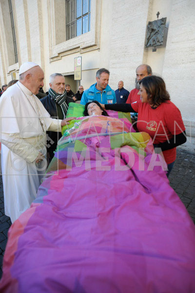 %_tempFileName393886_21112018%