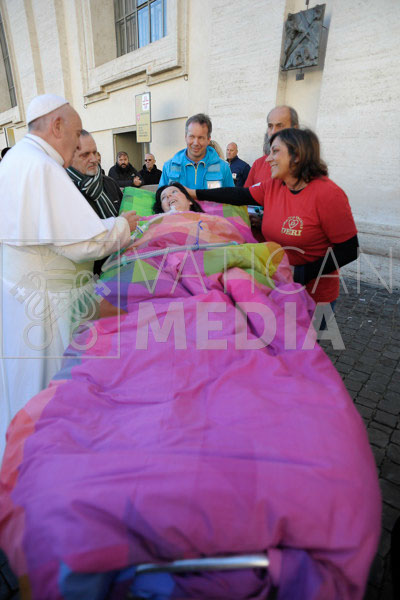 %_tempFileName393888_21112018%