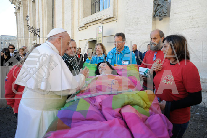 %_tempFileName393891_21112018%