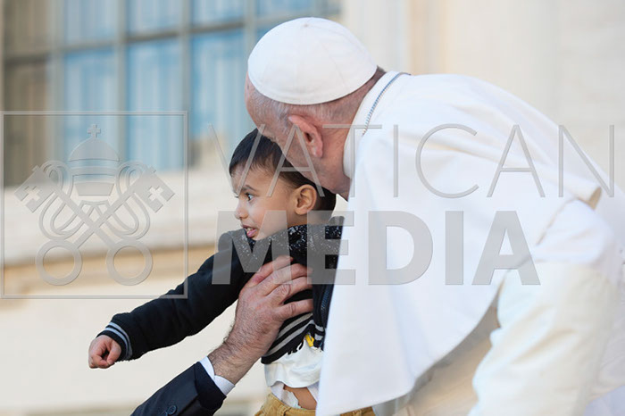 %_tempFileName393909_21112018%