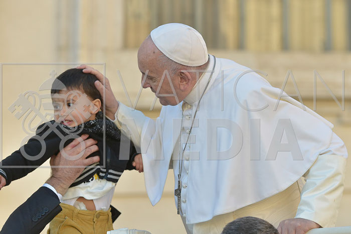 %_tempFileName393914_21112018%