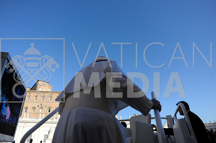 %_tempFileName393921_21112018%