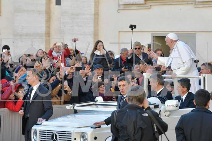 %_tempFileName393930_21112018%