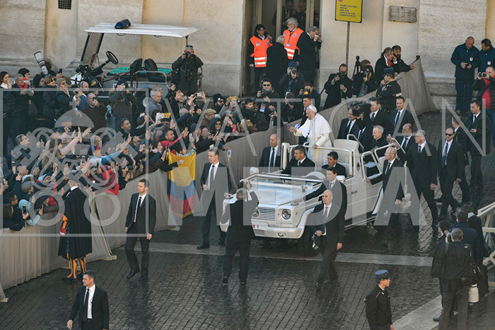 %_tempFileName393937_21112018%