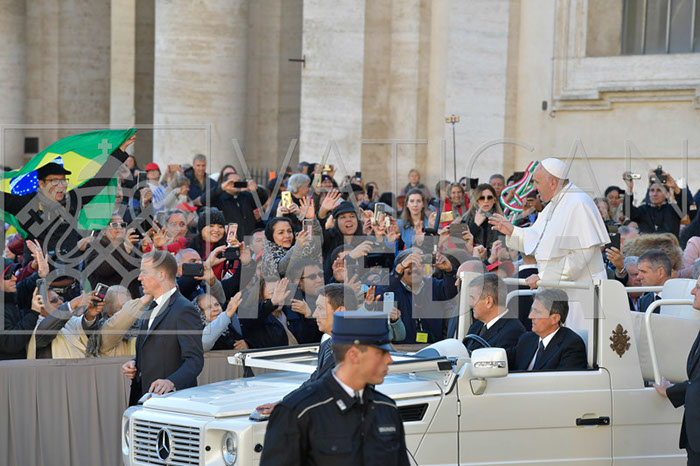 %_tempFileName393942_21112018%