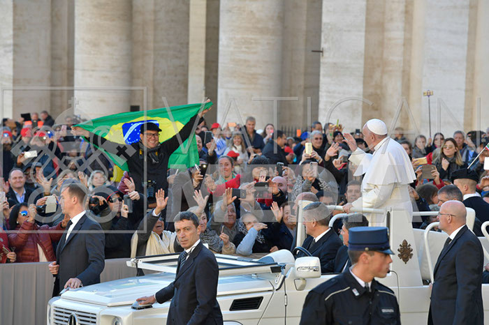 %_tempFileName393948_21112018%