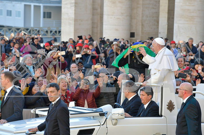 %_tempFileName393952_21112018%