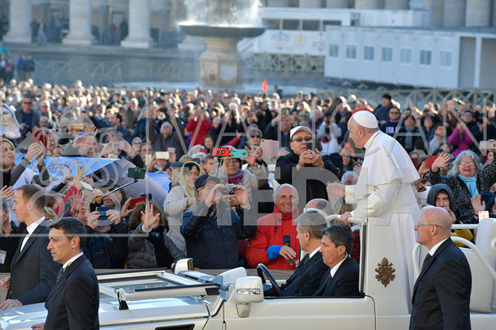 %_tempFileName393956_21112018%