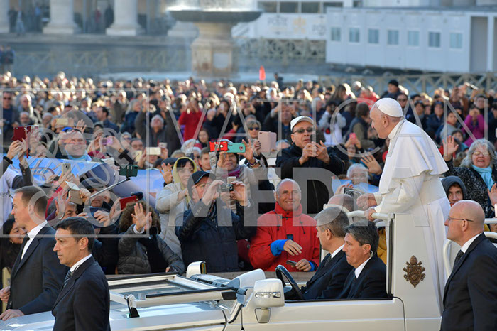 %_tempFileName393957_21112018%