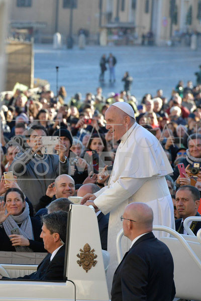 %_tempFileName393964_21112018%