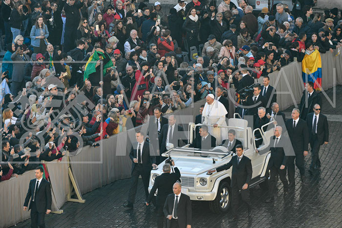 %_tempFileName393966_21112018%