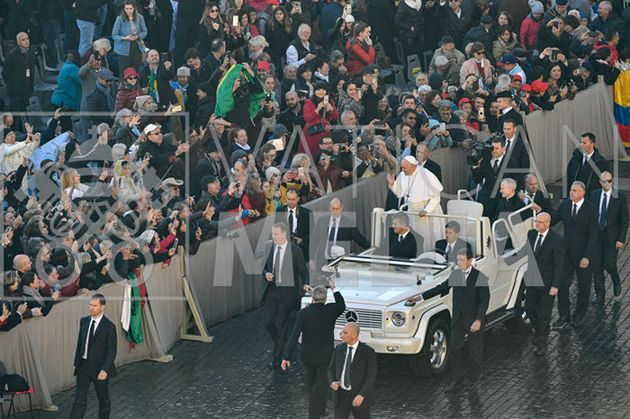 %_tempFileName393967_21112018%