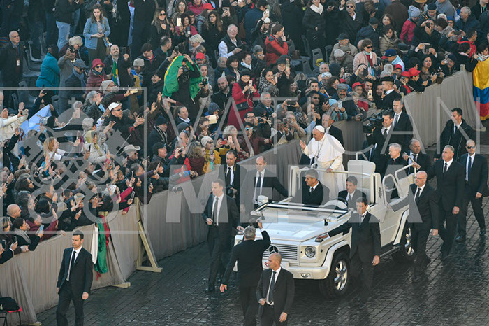 %_tempFileName393968_21112018%