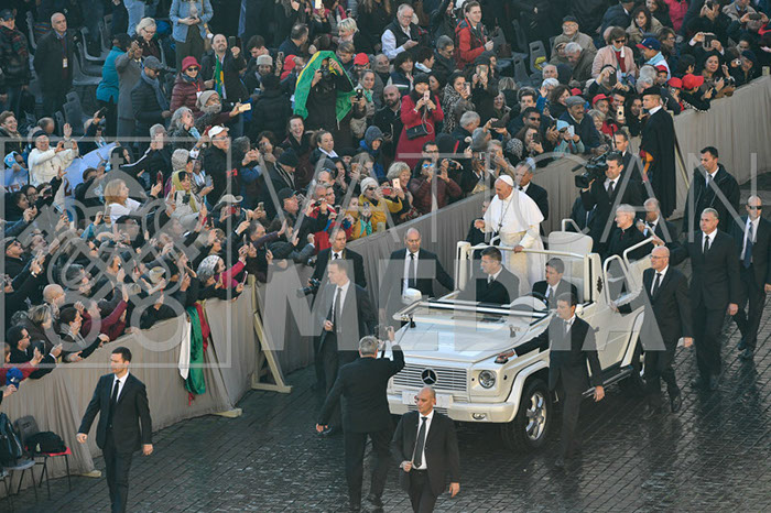 %_tempFileName393969_21112018%