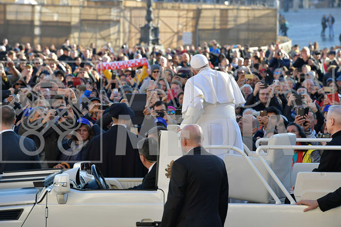 %_tempFileName393975_21112018%