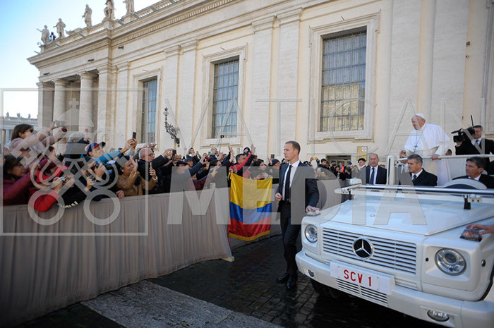 %_tempFileName393985_21112018%