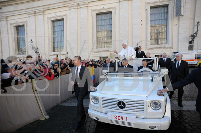 %_tempFileName394001_21112018%