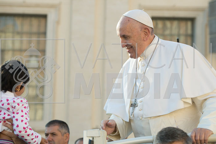 %_tempFileName394002_21112018%