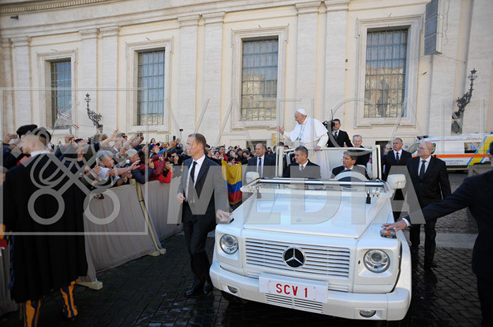 %_tempFileName394004_21112018%