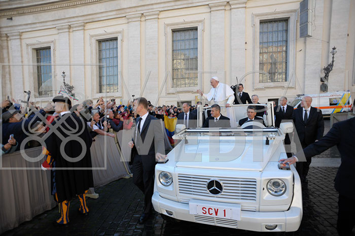 %_tempFileName394005_21112018%