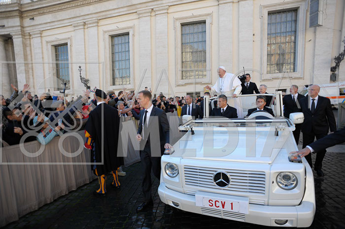 %_tempFileName394006_21112018%