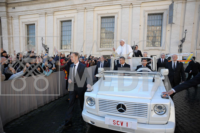 %_tempFileName394008_21112018%